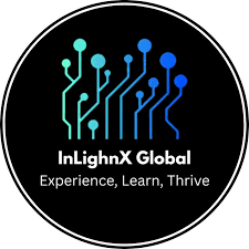 InLighnX